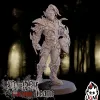 Описание картинки Dark Elf Team - Corvus от 3Д-Печка по цене 2 500руб | Свободный Рынок Миниатюр - СРМ - изображение - №6