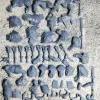 Описание картинки Bull Centaurs / Anointed Sentinels от 3Д-Печка по цене 1 500руб | Свободный Рынок Миниатюр - СРМ - изображение - №2