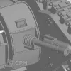 Описание картинки Malcador от koksee по цене 2 500руб | Свободный Рынок Миниатюр - СРМ - изображение - №8
