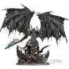 Описание картинки Chaos Daemons армия 2000 pts от Миньки Молота Войны по цене 22 000руб | Свободный Рынок Миниатюр - СРМ - изображение - №2
