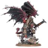 Описание картинки World Eaters армия 2000 pts от Миньки Молота Войны по цене 22 000руб | Свободный Рынок Миниатюр - СРМ - изображение - №2