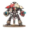 Описание картинки Imperial Knights армия 2000 pts от Миньки Молота Войны по цене 22 000руб | Свободный Рынок Миниатюр - СРМ - изображение - №2