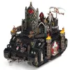 Описание картинки Adepta Sororitas армия 2000 pts от Миньки Молота Войны по цене 22 000руб | Свободный Рынок Миниатюр - СРМ - изображение - №2