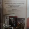 Описание картинки Warhammer age of sigmar стартовый набор экстремис от Никуся по цене 10 000руб | Свободный Рынок Миниатюр - СРМ - изображение - №3