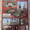 Описание картинки Warhammer underworlds direchasm от Levtunchik по цене 4 000руб | Свободный Рынок Миниатюр - СРМ - изображение - №2