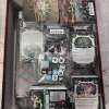 Описание картинки Warhammer underworlds direchasm от Levtunchik по цене 4 000руб | Свободный Рынок Миниатюр - СРМ - изображение - №3