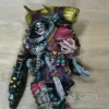 Описание картинки Vandoth the Fallen от Падший ангел крови по цене 2 500руб | Свободный Рынок Миниатюр - СРМ - изображение - №3