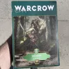 Описание картинки Армия Syenann от WarFactor  по цене 100руб | Свободный Рынок Миниатюр - СРМ - изображение - №2