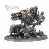 Описание картинки Ratling Warpblaster от 3Д-Печка по цене 750руб | Свободный Рынок Миниатюр - СРМ - изображение - №3