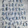 Описание картинки Clanrats от 3Д-Печка по цене 1 000руб | Свободный Рынок Миниатюр - СРМ - изображение - №2