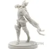 Описание картинки Pinup KDM Оригинал от Xjekill по цене 2 000руб | Свободный Рынок Миниатюр - СРМ - изображение - №3