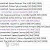 Описание картинки Unmatched. Анмачт. 14 коробок. от krsk.M по цене 55 000руб | Свободный Рынок Миниатюр - СРМ - изображение - №2
