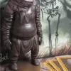 Описание картинки Одонг Червь Pathologic Мор.Утопия от Кира по цене 5 500руб | Свободный Рынок Миниатюр - СРМ - изображение - №2