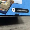 Описание картинки Lego 21319 друзья Central Perk оригинал от Ignorat по цене 15 000руб | Свободный Рынок Миниатюр - СРМ - изображение - №2