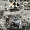 Описание картинки Армия Тау от Рыжуля по цене 14 500руб | Свободный Рынок Миниатюр - СРМ - изображение - №6