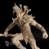 Описание картинки Voljin Фигурка (World of Warcraft) от GAS3TXD  по цене 3 900руб | Свободный Рынок Миниатюр - СРМ - изображение - №2