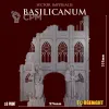 Описание картинки Sector Imperialis Basilicanum от ForgeNight по цене 6 500руб | Свободный Рынок Миниатюр - СРМ - изображение - №3