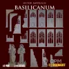 Описание картинки Sector Imperialis Basilicanum от ForgeNight по цене 6 500руб | Свободный Рынок Миниатюр - СРМ - изображение - №4