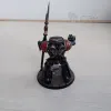 Описание картинки Contemptor-achillus Dreadnought от Veyron по цене 3 000руб | Свободный Рынок Миниатюр - СРМ - изображение - №2
