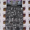 Описание картинки Sekhetar Robots от Warp-Smuggling по цене 4 400руб | Свободный Рынок Миниатюр - СРМ - изображение - №2