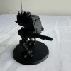 Описание картинки Armoured Sentinel от mak6389 по цене 800руб | Свободный Рынок Миниатюр - СРМ - изображение - №2