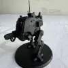 Описание картинки Armoured Sentinel от mak6389 по цене 800руб | Свободный Рынок Миниатюр - СРМ - изображение - №3