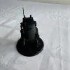 Описание картинки Armoured Sentinel от mak6389 по цене 800руб | Свободный Рынок Миниатюр - СРМ - изображение - №7