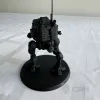 Описание картинки Armoured Sentinel от mak6389 по цене 800руб | Свободный Рынок Миниатюр - СРМ - изображение - №6