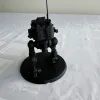 Описание картинки Armoured Sentinel от mak6389 по цене 800руб | Свободный Рынок Миниатюр - СРМ - изображение - №4