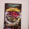 Описание картинки Серый Охотник , Уильям Кинг + случайная фигурка от White Rhino по цене 699руб | Свободный Рынок Миниатюр - СРМ - изображение - №2