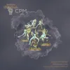Описание картинки Sylvaneth - Сильванет от 3D-мастерская ФЕРМА" по цене 100руб | Свободный Рынок Миниатюр - СРМ - изображение - №5