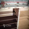 Описание картинки SH-M1_twin Шкаф для миниатюр (без экранов) от StudioOtolega по цене 4 400руб | Свободный Рынок Миниатюр - СРМ - изображение - №2