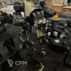 Описание картинки warhound titan fdm от _Halson_ по цене 4 000руб | Свободный Рынок Миниатюр - СРМ - изображение - №5