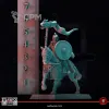 Описание картинки Late Roman Cataphracts Command Group от Manufactorum76 по цене 1 350руб | Свободный Рынок Миниатюр - СРМ - изображение - №5
