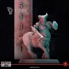 Описание картинки Centaurs от Manufactorum76 по цене 2 100руб | Свободный Рынок Миниатюр - СРМ - изображение - №3