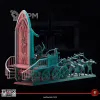 Описание картинки 68-BloodAltarMMF от Manufactorum76 по цене 5 000руб | Свободный Рынок Миниатюр - СРМ - изображение - №3