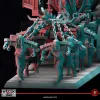 Описание картинки 68-BloodAltarMMF от Manufactorum76 по цене 5 000руб | Свободный Рынок Миниатюр - СРМ - изображение - №4