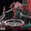 Описание картинки 68-BloodAltarMMF от Manufactorum76 по цене 5 000руб | Свободный Рынок Миниатюр - СРМ - изображение - №5