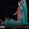 Описание картинки 68-BloodAltarMMF от Manufactorum76 по цене 5 000руб | Свободный Рынок Миниатюр - СРМ - изображение - №6