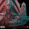 Описание картинки 68-BloodAltarMMF от Manufactorum76 по цене 5 000руб | Свободный Рынок Миниатюр - СРМ - изображение - №8