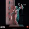 Описание картинки Vestals on Foot от Manufactorum76 по цене 1 650руб | Свободный Рынок Миниатюр - СРМ - изображение - №9
