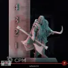 Описание картинки White Lions | Woodsmen's от Daniilfedyakov по цене 980руб | Свободный Рынок Миниатюр - СРМ - изображение - №8