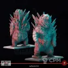 Описание картинки Elemental Bear от Manufactorum76 по цене 3 000руб | Свободный Рынок Миниатюр - СРМ - изображение - №2