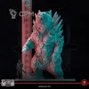 Описание картинки Elemental Bear от Manufactorum76 по цене 3 000руб | Свободный Рынок Миниатюр - СРМ - изображение - №3