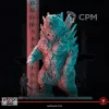 Описание картинки Kislev Elemental Bear от Recruiter по цене 1 400руб | Свободный Рынок Миниатюр - СРМ - изображение - №3
