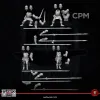 Описание картинки State Troops / Spearmen - 10 Штук от MrMetalHorror по цене 1 500руб | Свободный Рынок Миниатюр - СРМ - изображение - №6