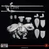 Описание картинки Voland's Venators от Daniilfedyakov по цене 1 670руб | Свободный Рынок Миниатюр - СРМ - изображение - №12