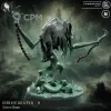Описание картинки Shroudeaters от Naggaroth Night по цене 1 200руб | Свободный Рынок Миниатюр - СРМ - изображение - №2