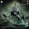 Описание картинки Shroudeaters от Naggaroth Night по цене 1 200руб | Свободный Рынок Миниатюр - СРМ - изображение - №3