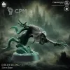 Описание картинки Shroudling Host от Naggaroth Night по цене 2 000руб | Свободный Рынок Миниатюр - СРМ - изображение - №8